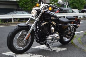 XL1200C-I